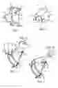 Fig. 02 - Mounting bracket