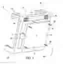 Fig. 02 - Adjustable electronic device holder