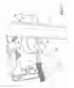 Fig. 06 - Pole Clamp