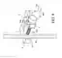 Fig. 09 - Pole Clamp