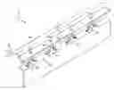 Fig. 01 - Fender structure assemblies for vehicles