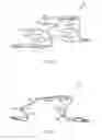 Fig. 07 - Fender structure assemblies for vehicles