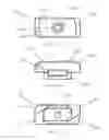 Fig. 09 - Universal Support