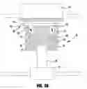 Fig. 03 - SLOPE ADAPTING MOUNTING ARRANGEMENTS