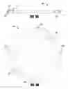 Fig. 10 - SLOPE ADAPTING MOUNTING ARRANGEMENTS
