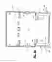 Fig. 05 - Integrated DIN rail attachment feature for superior attachment