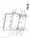 Fig. 06 - Integrated DIN rail attachment feature for superior attachment