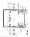 Fig. 08 - Integrated DIN rail attachment feature for superior attachment