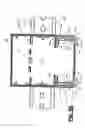 Fig. 09 - Integrated DIN rail attachment feature for superior attachment
