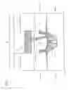 Fig. 06 - Engine mounting system