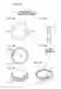 Fig. 07 - Engine mounting system
