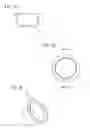 Fig. 09 - Engine mounting system