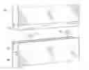 Fig. 01 - PANEL SPACER