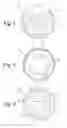 Fig. 02 - PANEL SPACER