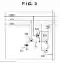 Fig. 04 - Photoelectric conversion device and image capturing device having circuit for reducing offset generated by amplifiers