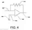Fig. 04 - Scintillator and detector assembly including a single photon avalanche diode and a device of a quenching circuit having a same wide band-gap semiconductor material
