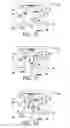 Fig. 07 - Optical encoder systems, devices and methods