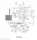 Fig. 08 - Optical encoder systems, devices and methods