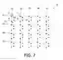 Fig. 08 - SCANNING MICROSCOPE AND METHOD OF IMAGING A SAMPLE