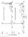 Fig. 09 - Method and apparatus for activation of cation transmission mode ion/ion reactions