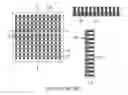Fig. 02 - Method and apparatus for identifying plug-to-plug short from a charged particle microscopic image