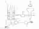 Fig. 01 - Microstructured pattern inspection method
