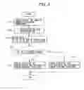 Fig. 03 - Microstructured pattern inspection method
