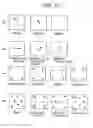 Fig. 08 - Microstructured pattern inspection method