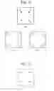 Fig. 09 - Microstructured pattern inspection method