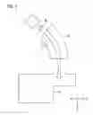 Fig. 02 - Ion implanter