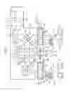 Fig. 03 - Ion implanter