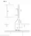 Fig. 04 - Ion implanter