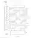 Fig. 05 - Ion implanter
