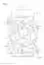 Fig. 06 - Ion implanter