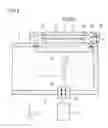 Fig. 07 - Ion implanter