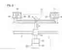 Fig. 09 - Ion implanter