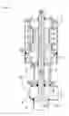 Fig. 02 - Drive arrangement for valve devices