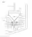 Fig. 03 - Automatic fluid flow control device