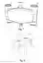 Fig. 06 - Automatic fluid flow control device