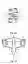 Fig. 09 - Automatic fluid flow control device