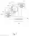 Fig. 02 - System and method of step detection for a stepper motor