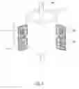 Fig. 06 - System and method of step detection for a stepper motor