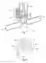 Fig. 07 - System and method of step detection for a stepper motor