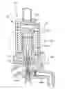 Fig. 01 - Solenoid coil