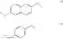 Fig. 02 - Liquid-crystalline polyester blend compositions