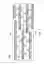 Fig. 02 - Carbon nanotube bulk material and method of fabricating the same