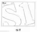 Fig. 07 - Halogen containing-polymer nanocomposite compositions, methods, and products employing such compositions