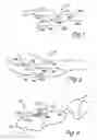 Fig. 02 - Polymer-inorganic particle composites