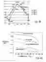 Fig. 09 - Polymer-inorganic particle composites