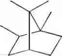 Fig. 07 - Curable resins and articles made therefrom